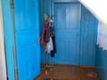 Часть дома · 3 комнаты · 80 м² · 25 сот., Ы.Алтынсарина 46/2 — Дом находится возле базы отдыха "Жер уйык" за 7.3 млн ₸ в  — фото 12
