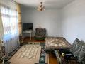 Часть дома · 3 комнаты · 80 м² · 25 сот., Ы.Алтынсарина 46/2 — Дом находится возле базы отдыха "Жер уйык" за 7.3 млн ₸ в  — фото 14