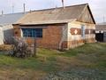 Часть дома · 3 комнаты · 80 м² · 25 сот., Ы.Алтынсарина 46/2 — Дом находится возле базы отдыха "Жер уйык" за 7.3 млн ₸ в  — фото 3