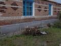 Часть дома · 3 комнаты · 80 м² · 25 сот., Ы.Алтынсарина 46/2 — Дом находится возле базы отдыха "Жер уйык" за 7.3 млн ₸ в  — фото 4