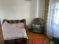 Часть дома · 3 комнаты · 80 м² · 25 сот., Ы.Алтынсарина 46/2 — Дом находится возле базы отдыха "Жер уйык" за 7.3 млн ₸ в  — фото 5