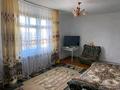 Часть дома · 3 комнаты · 80 м² · 25 сот., Ы.Алтынсарина 46/2 — Дом находится возле базы отдыха "Жер уйык" за 7.3 млн ₸ в  — фото 6