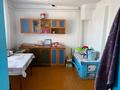 Часть дома · 3 комнаты · 80 м² · 25 сот., Ы.Алтынсарина 46/2 — Дом находится возле базы отдыха "Жер уйык" за 7.3 млн ₸ в  — фото 7