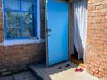 Часть дома · 3 комнаты · 80 м² · 25 сот., Ы.Алтынсарина 46/2 — Дом находится возле базы отдыха "Жер уйык" за 7.3 млн ₸ в  — фото 9