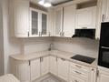 3-комнатная квартира · 75 м² · 7/10 этаж, Илияс Омаров 23 за 41.5 млн ₸ в Астане, Нура р-н — фото 6