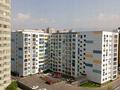 2-комнатная квартира, 89 м², 9/15 этаж, Толе би 286 за 52 млн 〒 в Алматы, Алмалинский р-н — фото 14