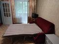 2-комнатная квартира · 47 м² · 2/4 этаж, мкр №6 18А — Абая-Саина за 200 000 ₸ в Алматы, Ауэзовский р-н — фото 6