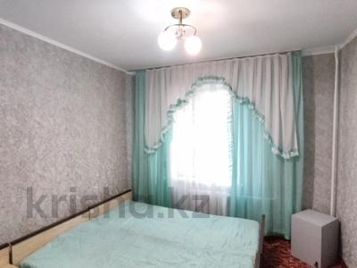 2-бөлмелі пәтер · 47 м² · 2/4 қабат, мкр №6 18А — Абая-Саина, бағасы: 200 000 ₸ в Алматы, Ауэзовский р-н