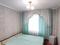 2-комнатная квартира · 47 м² · 2/4 этаж, мкр №6 18А — Абая-Саина за 200 000 ₸ в Алматы, Ауэзовский р-н