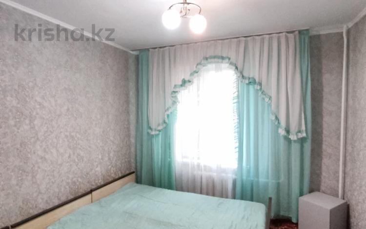 2-комнатная квартира · 47 м² · 2/4 этаж, мкр №6 18А — Абая-Саина за 200 000 ₸ в Алматы, Ауэзовский р-н — фото 7