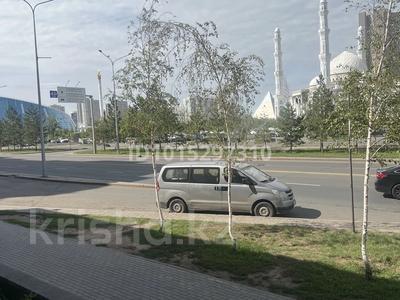 Офисы · 15 м² за 160 000 ₸ в Астане, Алматы р-н