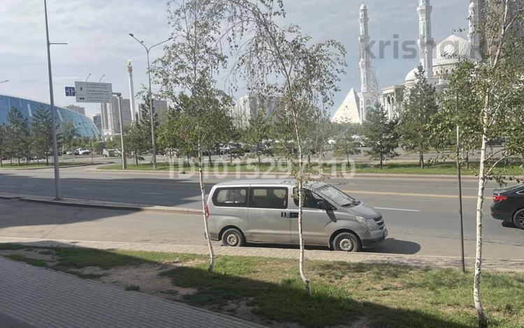 Офисы · 15 м² за 180 000 ₸ в Астане, Алматы р-н — фото 2