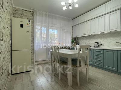 2-комнатная квартира, 64 м², 2/5 этаж, Болатбаева 28г за 28 млн 〒 в Петропавловске