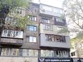 4-бөлмелі пәтер · 112 м² · 3/5 қабат, Пушкина 83 — Богенбай батыра, бағасы: 130 млн ₸ в Алматы, Медеуский р-н — фото 2