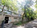 4-бөлмелі пәтер · 112 м² · 3/5 қабат, Пушкина 83 — Богенбай батыра, бағасы: 130 млн ₸ в Алматы, Медеуский р-н — фото 4