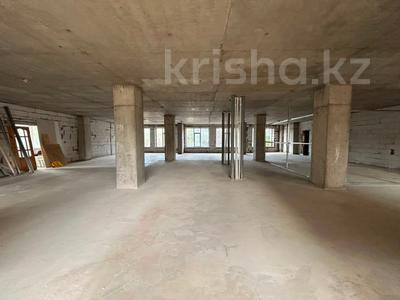 Свободное назначение · 553 м² за 1.2 млн ₸ в Актобе