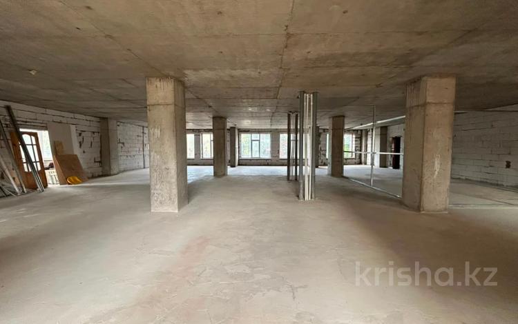 Свободное назначение · 553 м² за 1.2 млн ₸ в Актобе — фото 6