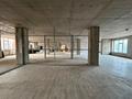 Свободное назначение · 553 м² за 1.2 млн ₸ в Актобе — фото 9