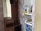 Отдельный дом · 3 комнаты · 85 м² · 10 сот., Астана 85 за 8.5 млн ₸ в р-н Байконур