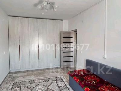 1-комнатная квартира · 37 м² · 4/7 этаж, 24 улица 16 — Стадион Аренадан за 13 млн ₸ в Туркестане