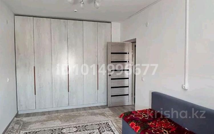 1-комнатная квартира · 37 м² · 4/7 этаж, 24 улица 16 — Стадион Аренадан за 13 млн ₸ в Туркестане — фото 2