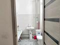 1-комнатная квартира · 37 м² · 4/7 этаж, 24 улица 16 — Стадион Аренадан за 13 млн ₸ в Туркестане — фото 4