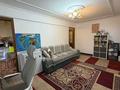 3-комнатная квартира · 49.9 м² · 3/5 этаж, мкр Центральный 116А — Пассаж Насиха за 17.5 млн ₸ в Атырау