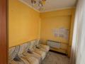 3-комнатная квартира · 49.9 м² · 3/5 этаж, мкр Центральный 116А — Пассаж Насиха за 17.5 млн ₸ в Атырау — фото 4