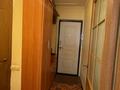 3-комнатная квартира · 49.9 м² · 3/5 этаж, мкр Центральный 116А — Пассаж Насиха за 17.5 млн ₸ в Атырау — фото 2