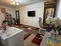 3-комнатная квартира · 49.9 м² · 3/5 этаж, мкр Центральный 116А — Пассаж Насиха за 17.5 млн ₸ в Атырау — фото 3