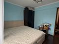3-комнатная квартира · 49.9 м² · 3/5 этаж, мкр Центральный 116А — Пассаж Насиха за 17.5 млн ₸ в Атырау — фото 5