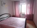 2-комнатная квартира · 55 м² · 5/5 этаж, Байзакова 202 — Карасай батыра за 240 000 ₸ в Алматы, Алмалинский р-н — фото 2