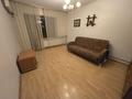 2-комнатная квартира · 55 м² · 5/5 этаж, Байзакова 202 — Карасай батыра за 240 000 ₸ в Алматы, Алмалинский р-н — фото 12