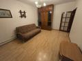 2-комнатная квартира · 55 м² · 5/5 этаж, Байзакова 202 — Карасай батыра за 240 000 ₸ в Алматы, Алмалинский р-н — фото 14