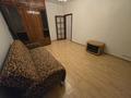 2-комнатная квартира · 55 м² · 5/5 этаж, Байзакова 202 — Карасай батыра за 240 000 ₸ в Алматы, Алмалинский р-н — фото 15