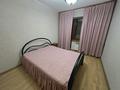 2-комнатная квартира · 55 м² · 5/5 этаж, Байзакова 202 — Карасай батыра за 240 000 ₸ в Алматы, Алмалинский р-н — фото 4