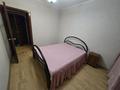 2-комнатная квартира · 55 м² · 5/5 этаж, Байзакова 202 — Карасай батыра за 240 000 ₸ в Алматы, Алмалинский р-н — фото 3