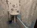 2-комнатная квартира · 55 м² · 5/5 этаж, Байзакова 202 — Карасай батыра за 240 000 ₸ в Алматы, Алмалинский р-н — фото 17
