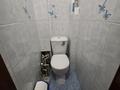2-комнатная квартира · 55 м² · 5/5 этаж, Байзакова 202 — Карасай батыра за 240 000 ₸ в Алматы, Алмалинский р-н — фото 18