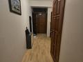 2-комнатная квартира · 55 м² · 5/5 этаж, Байзакова 202 — Карасай батыра за 240 000 ₸ в Алматы, Алмалинский р-н — фото 21
