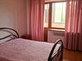 2-комнатная квартира · 55 м² · 5/5 этаж, Байзакова 202 — Карасай батыра за 240 000 ₸ в Алматы, Алмалинский р-н
