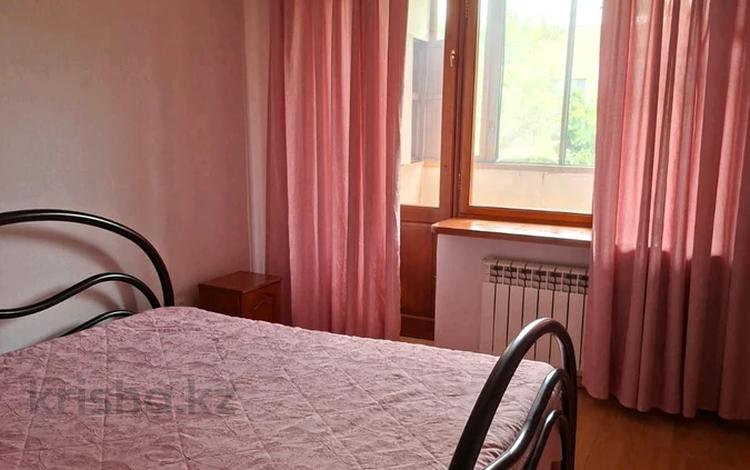 2-комнатная квартира · 55 м² · 5/5 этаж, Байзакова 202 — Карасай батыра за 240 000 ₸ в Алматы, Алмалинский р-н — фото 19