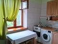 2-комнатная квартира · 55 м² · 5/5 этаж, Байзакова 202 — Карасай батыра за 240 000 ₸ в Алматы, Алмалинский р-н — фото 5