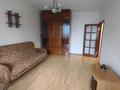 2-комнатная квартира · 55 м² · 5/5 этаж, Байзакова 202 — Карасай батыра за 240 000 ₸ в Алматы, Алмалинский р-н — фото 13