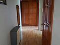 2-комнатная квартира · 55 м² · 5/5 этаж, Байзакова 202 — Карасай батыра за 240 000 ₸ в Алматы, Алмалинский р-н — фото 19
