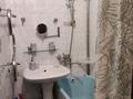 2-комнатная квартира · 55 м² · 5/5 этаж, Байзакова 202 — Карасай батыра за 240 000 ₸ в Алматы, Алмалинский р-н — фото 16
