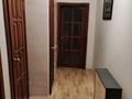 2-комнатная квартира · 55 м² · 5/5 этаж, Байзакова 202 — Карасай батыра за 240 000 ₸ в Алматы, Алмалинский р-н — фото 20