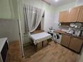 2-комнатная квартира · 55 м² · 5/5 этаж, Байзакова 202 — Карасай батыра за 240 000 ₸ в Алматы, Алмалинский р-н — фото 6