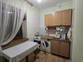 2-комнатная квартира · 55 м² · 5/5 этаж, Байзакова 202 — Карасай батыра за 240 000 ₸ в Алматы, Алмалинский р-н — фото 7