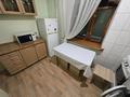 2-комнатная квартира · 55 м² · 5/5 этаж, Байзакова 202 — Карасай батыра за 240 000 ₸ в Алматы, Алмалинский р-н — фото 9